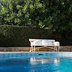 Holiday park Lageado Park 3*
