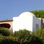 Lageado Park 3* Albufeira