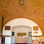 Lageado Park Holiday park Albufeira