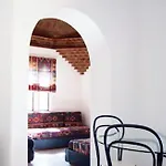 Lageado Park 3* Albufeira