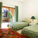 Lageado Park Holiday park 3*