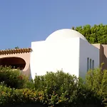 Lageado Park 3* Albufeira