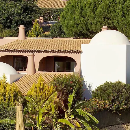 Lageado Park Kompleks wypoczynkowy