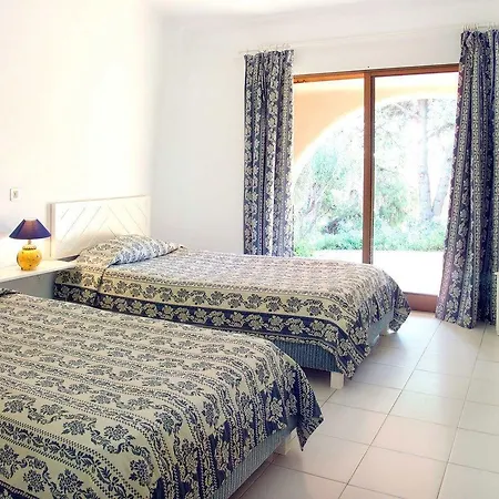 Lageado Park 3*