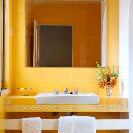 Lageado Park Albufeira