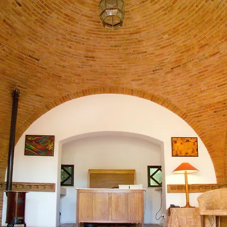 Lageado Park Kompleks wypoczynkowy Albufeira