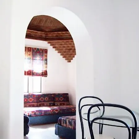 Lageado Park 3* البوفيرا