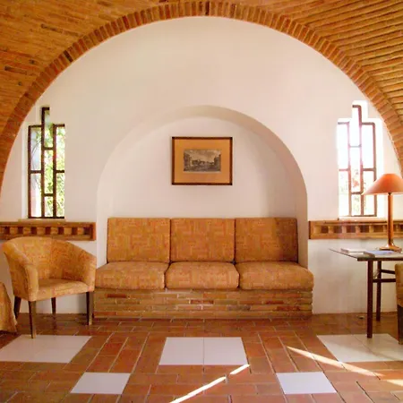 Lageado Park 3* البوفيرا