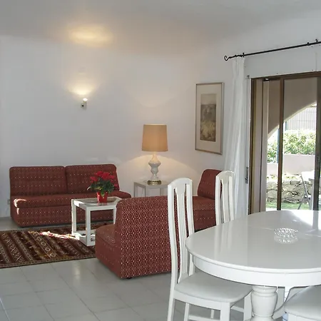 Lageado Park منتزه العطل