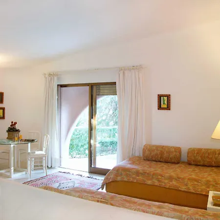 Lageado Park Albufeira