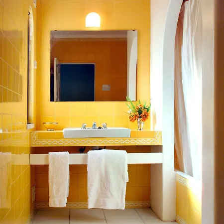 Ferienpark Lageado Park