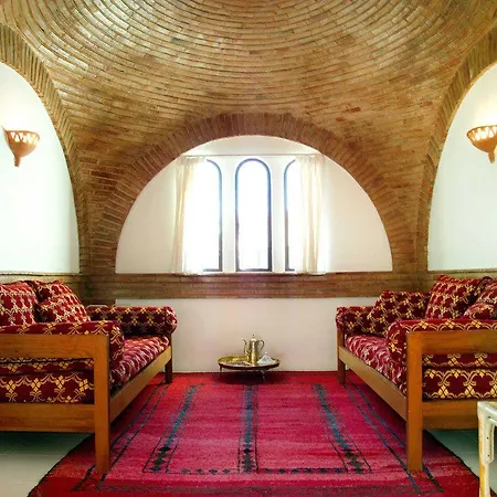 Ferienpark Lageado Park