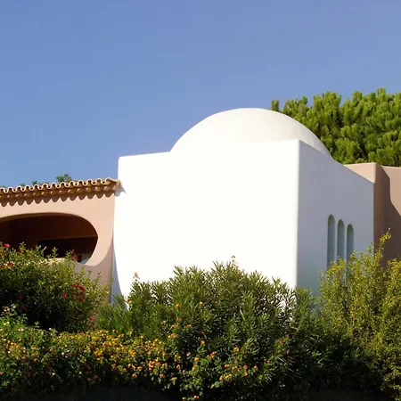 Lageado Park 3* Albufeira